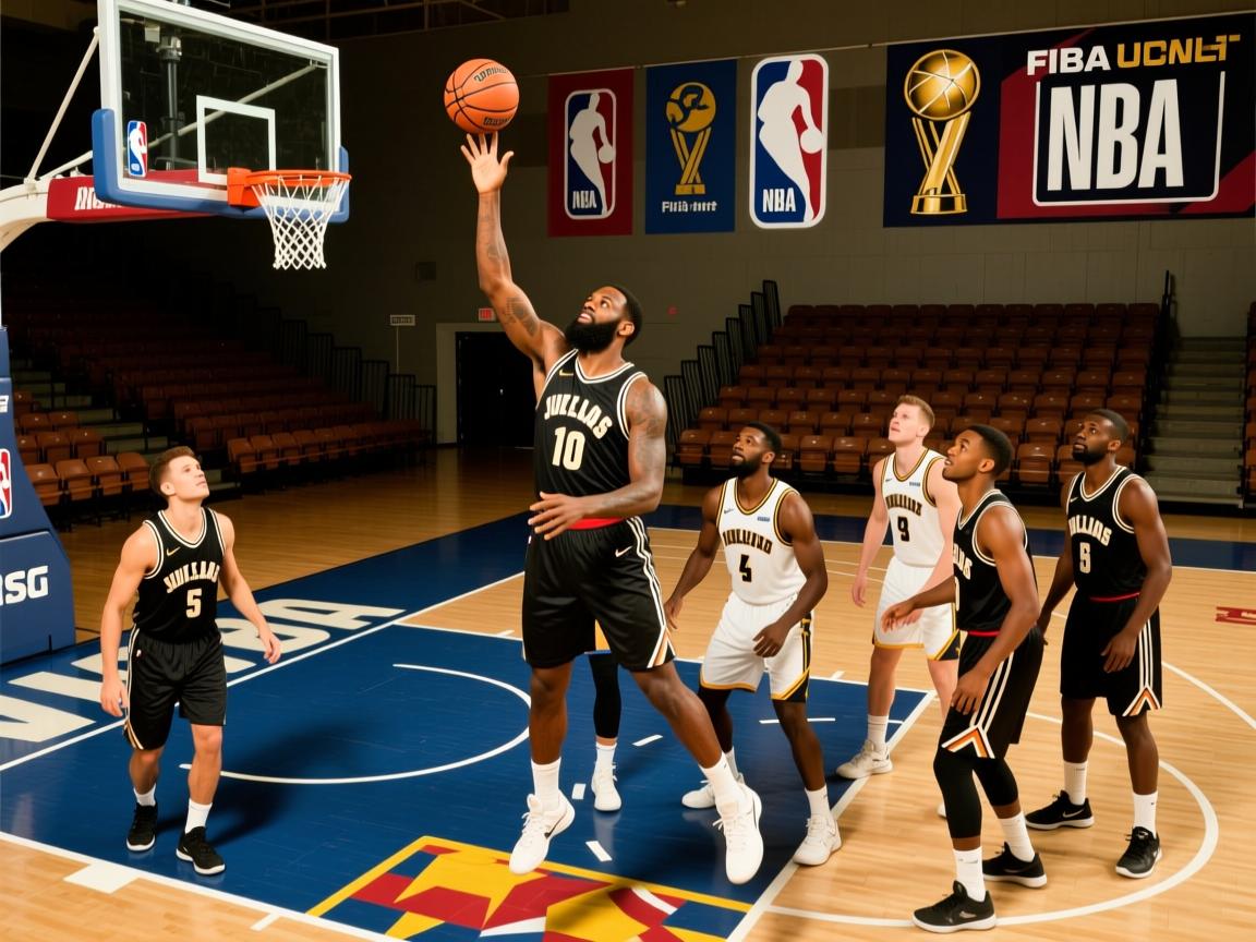 开云体育官网上-CBA赛季吸引大量观众关注，cba联赛如火如荼,随着比赛场次的密集  第2张