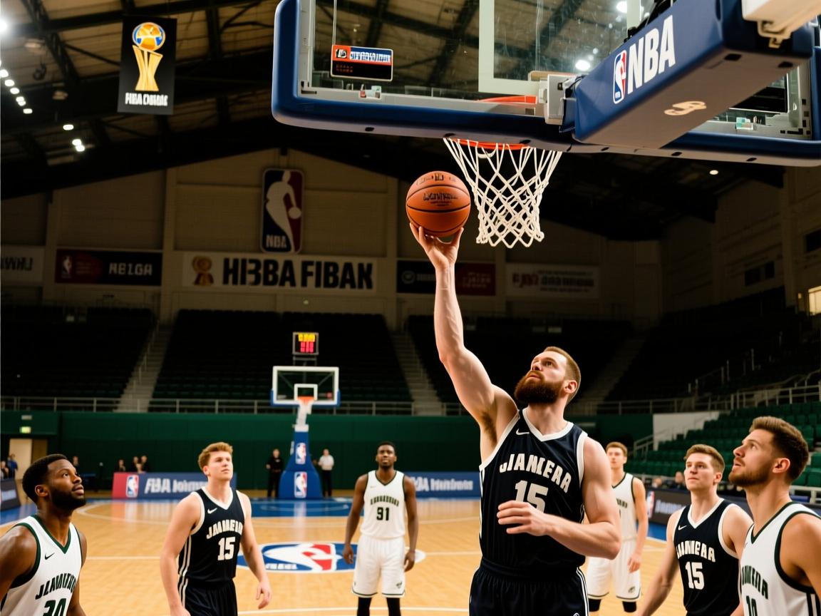 开云app-CBA赛季复赛安全措施得到高度评价,cba2020复赛季后赛规则 第3张