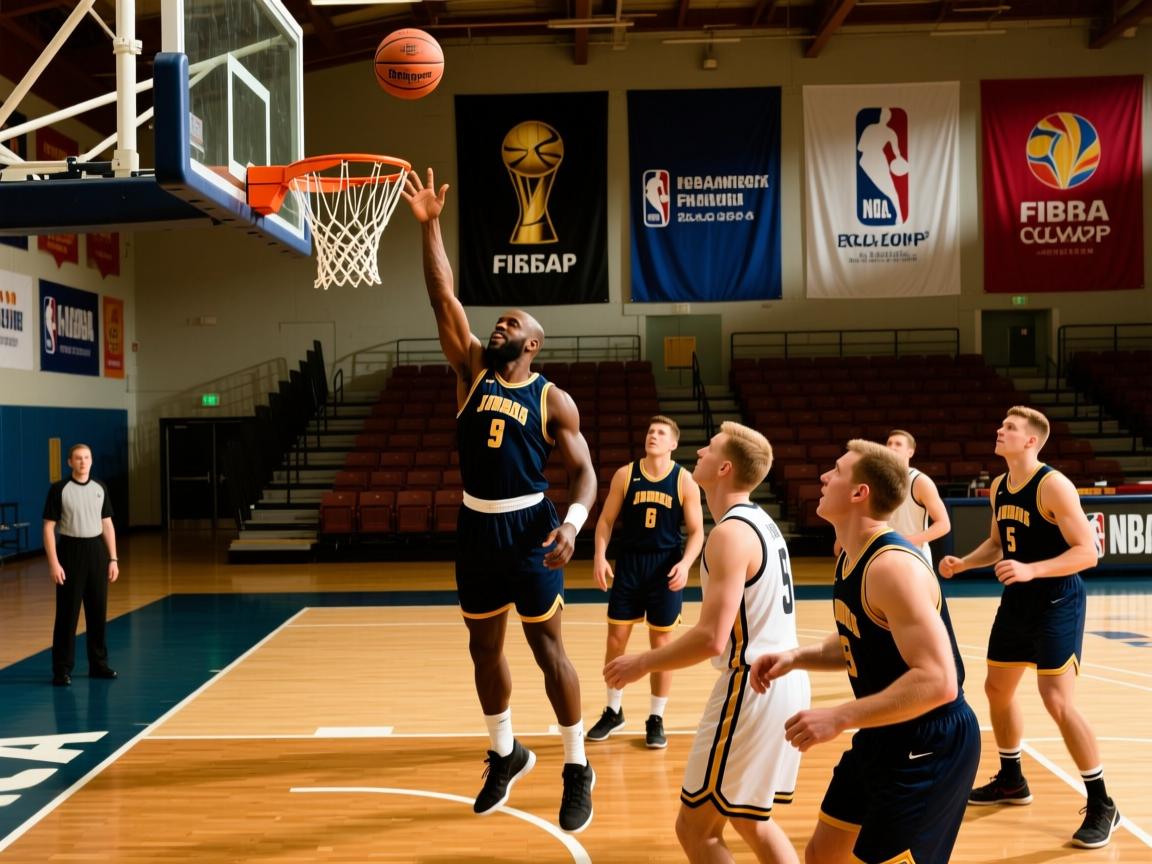 开云在线入口-CBA赛季多场比赛悬念迭起，cba本赛季赛制  第2张