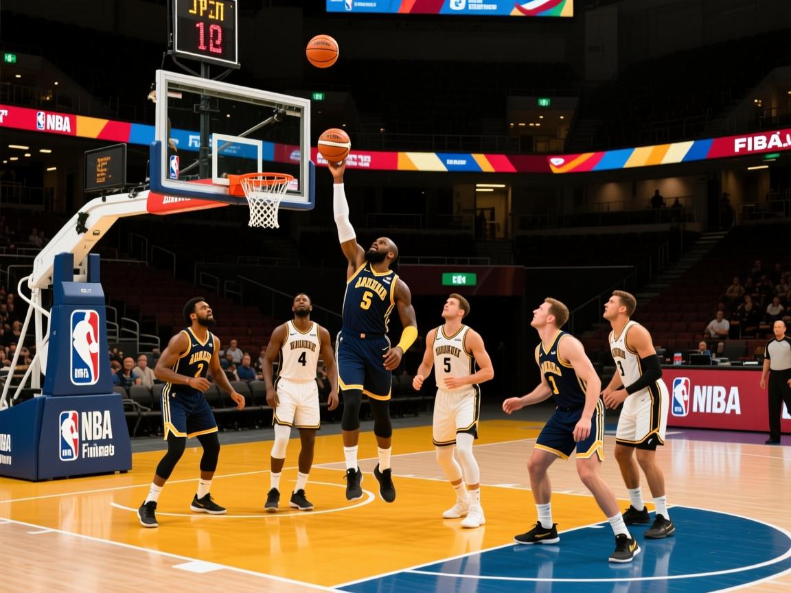 开云在线入口-CBA赛季多场比赛悬念迭起，cba本赛季赛制  第3张