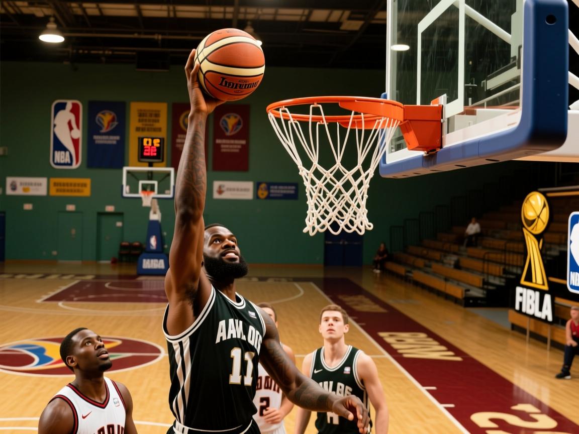 开云体育app-CBA赛季多场焦点战吸引大量观众，cba2021-2022赛季地点