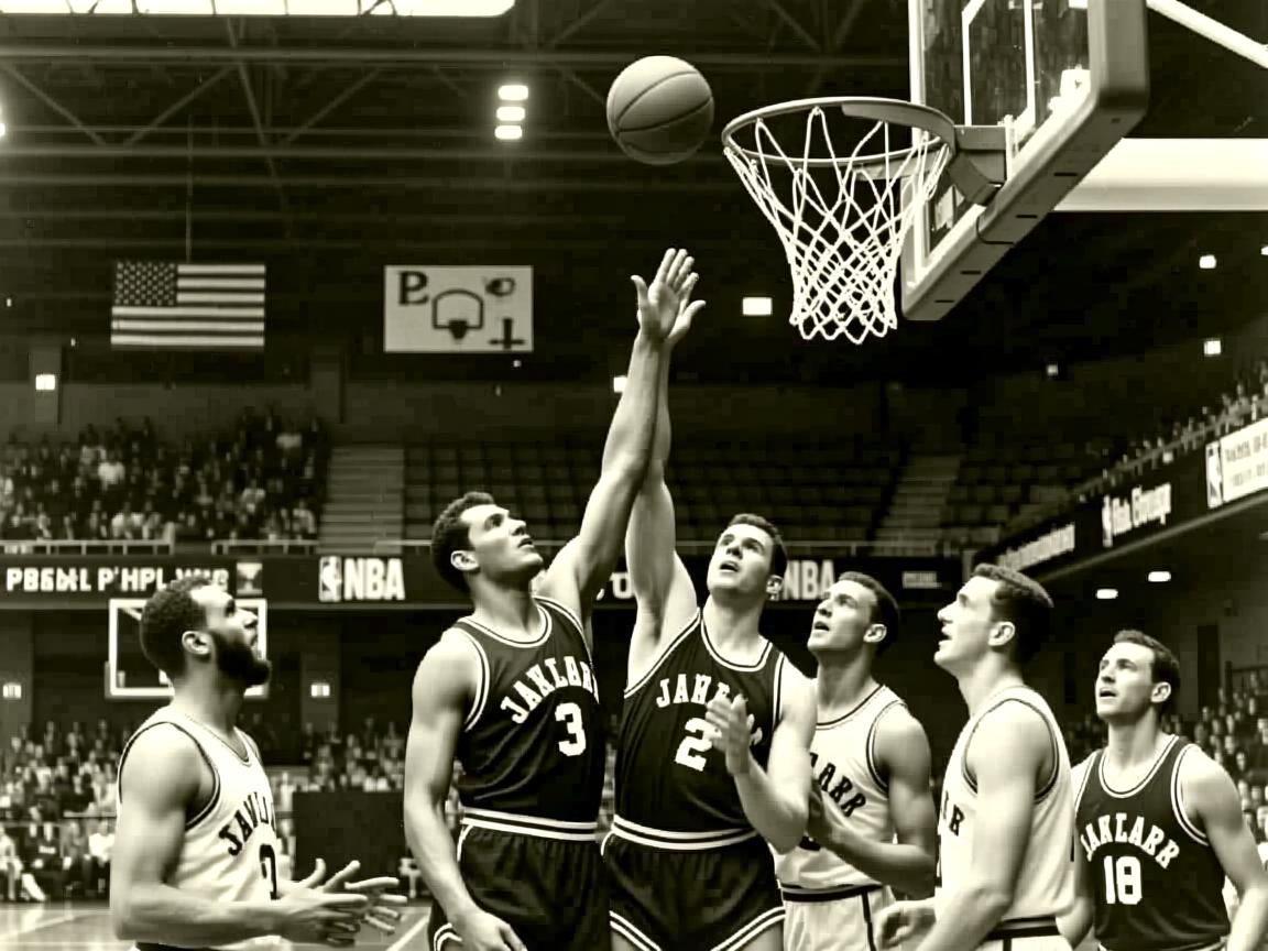 开云体育app-CBA赛季多场焦点战吸引大量观众,cba2021-2022赛季地点 第2张