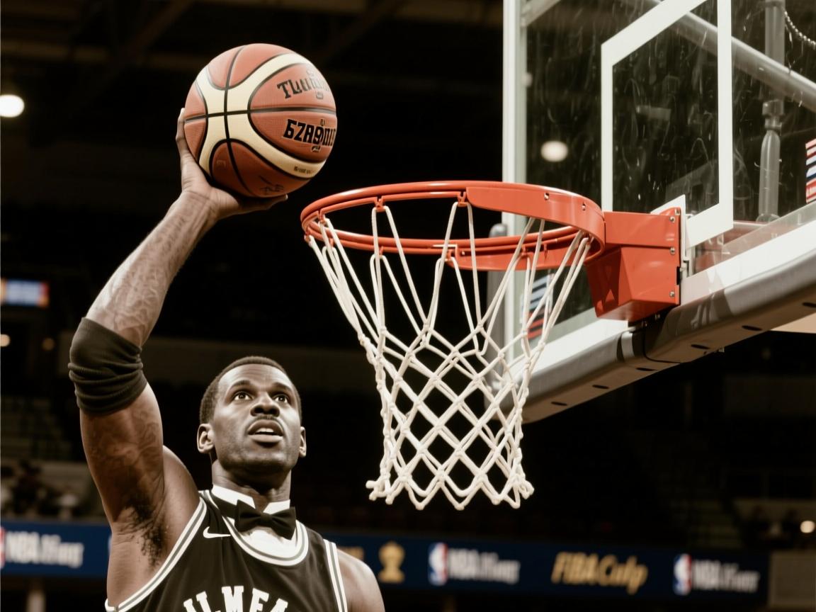 开云在线入口-CBA赛季多场焦点战精彩纷呈,cba2020-2021新赛制对战 第2张