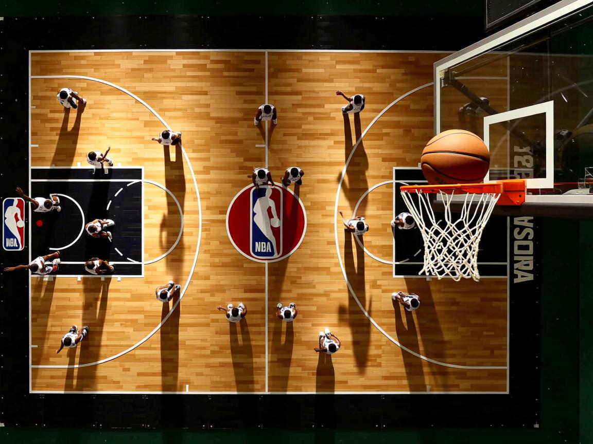 开云体育官网在线-CBA赛季开幕在即 各支球队完成注册备案，cba2022赛季球员注册信息