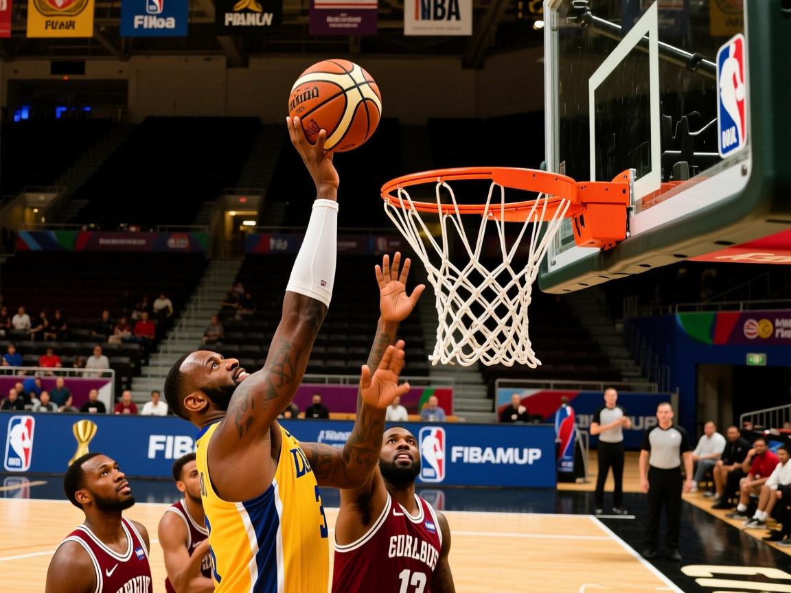 开云体育官网在线-CBA赛季开幕在即 各支球队完成注册备案，cba2022赛季球员注册信息  第2张