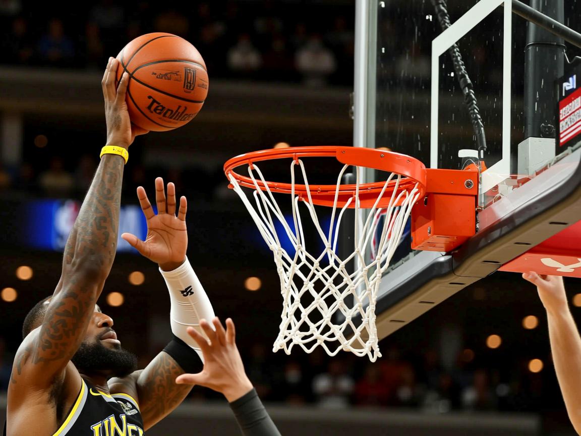 开云体育官网在线-CBA赛季开幕在即 各支球队完成注册备案，cba2022赛季球员注册信息  第3张