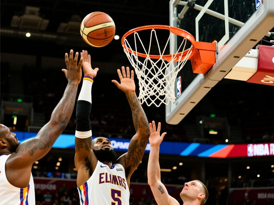 开云体育在线下载-CBA赛季收官 各队总结得失展望未来，cba去年