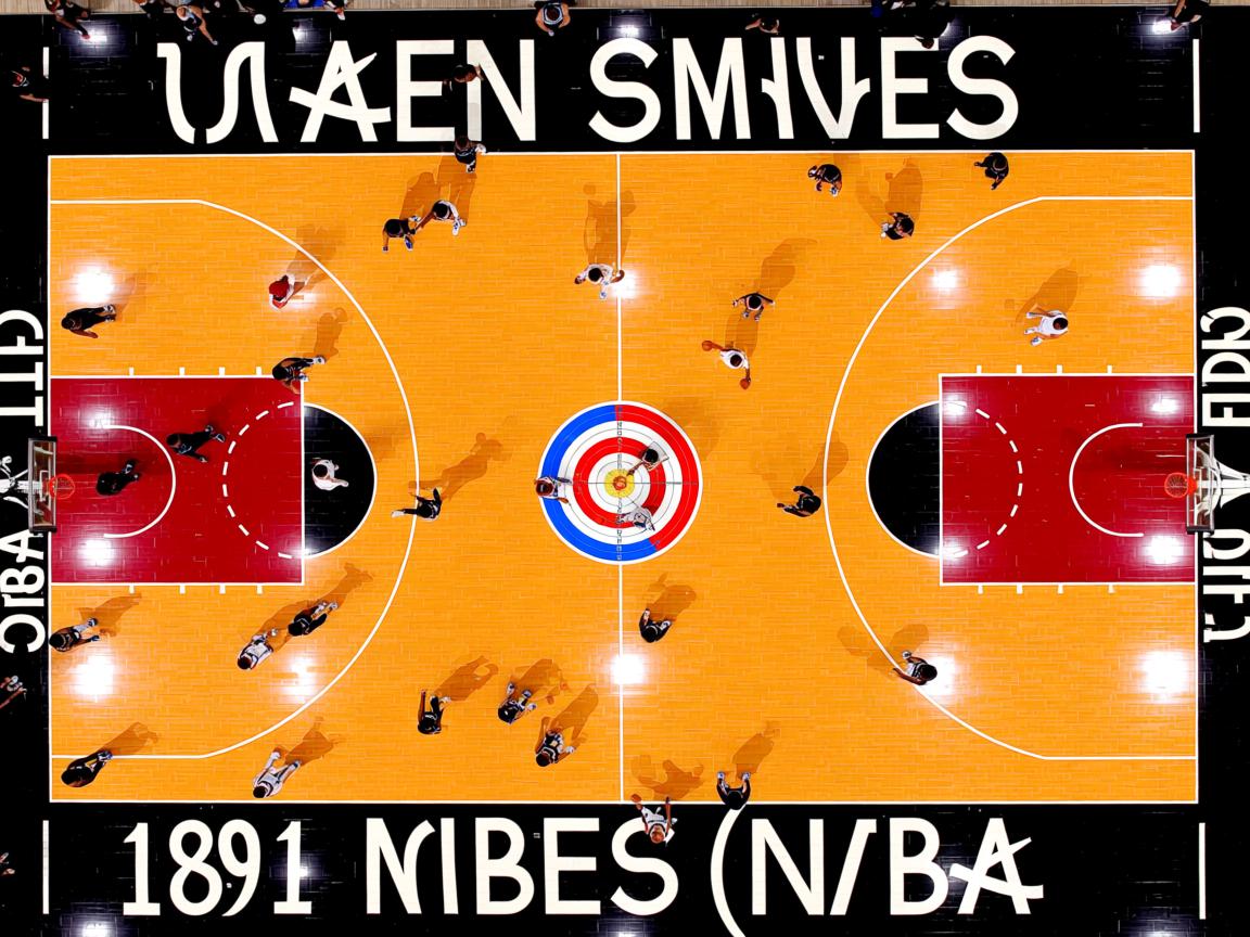 开云体育在线下载-CBA赛季收官 各队总结得失展望未来，cba去年  第2张