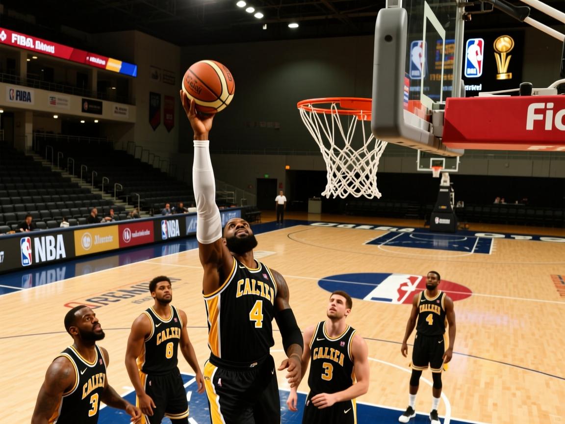 开云体育在线下载-CBA赛季收官 各队总结得失展望未来，cba去年  第3张