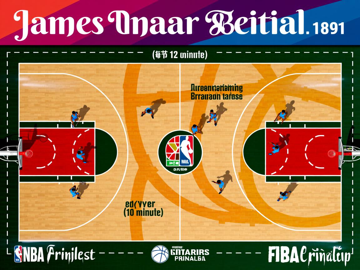 开云体育官网下载-CBA赛季数据出炉 本土球员表现全面进步,cba赛程球员数据 第1张