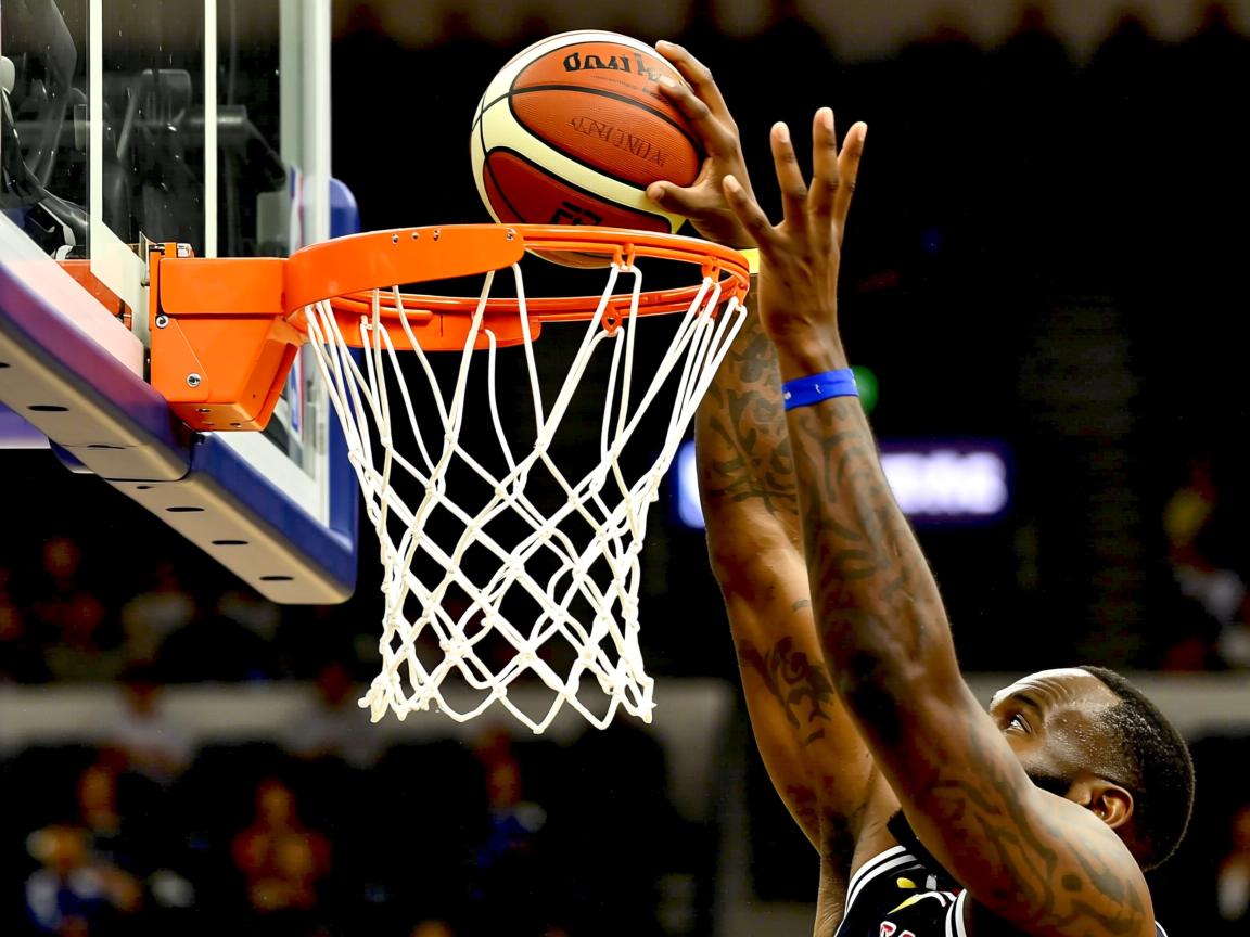 开运体育电脑版-CBA赛季最佳阵容出炉 本土球员占半壁江山，cba最佳阵容评选规则  第1张