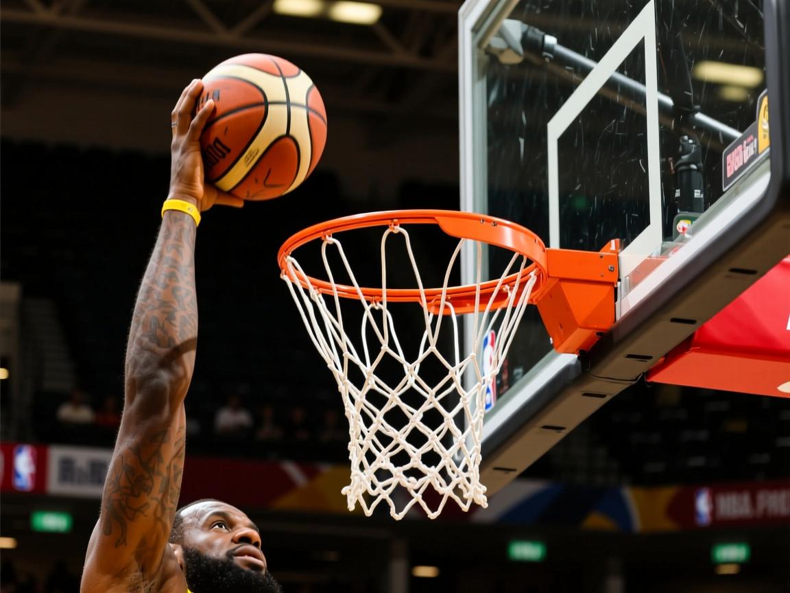 开运体育电脑版-CBA赛季最佳阵容出炉 本土球员占半壁江山，cba最佳阵容评选规则  第3张