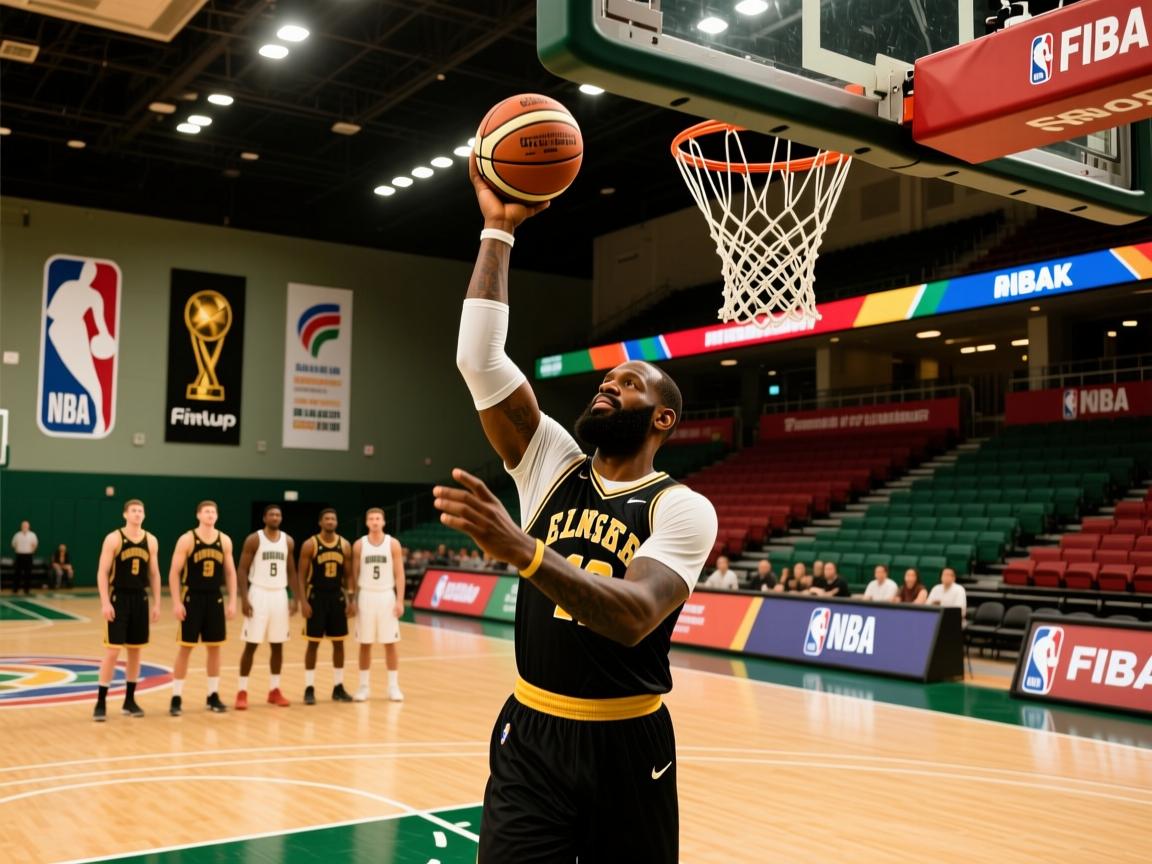 开云体育app在线-CBA赛季焦点赛事精彩纷呈，cba2021-2022全场回放  第1张