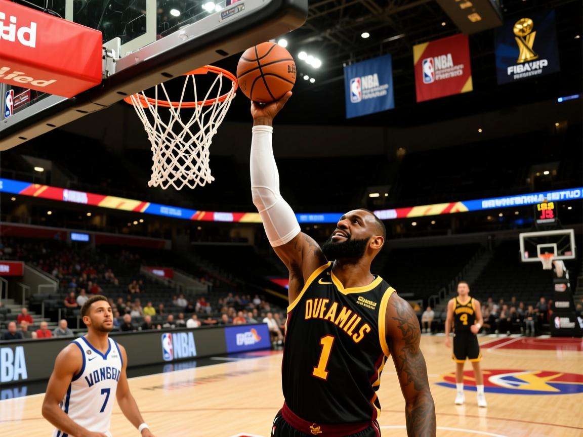 开云体育app在线-CBA赛季焦点赛事精彩纷呈，cba2021-2022全场回放  第2张