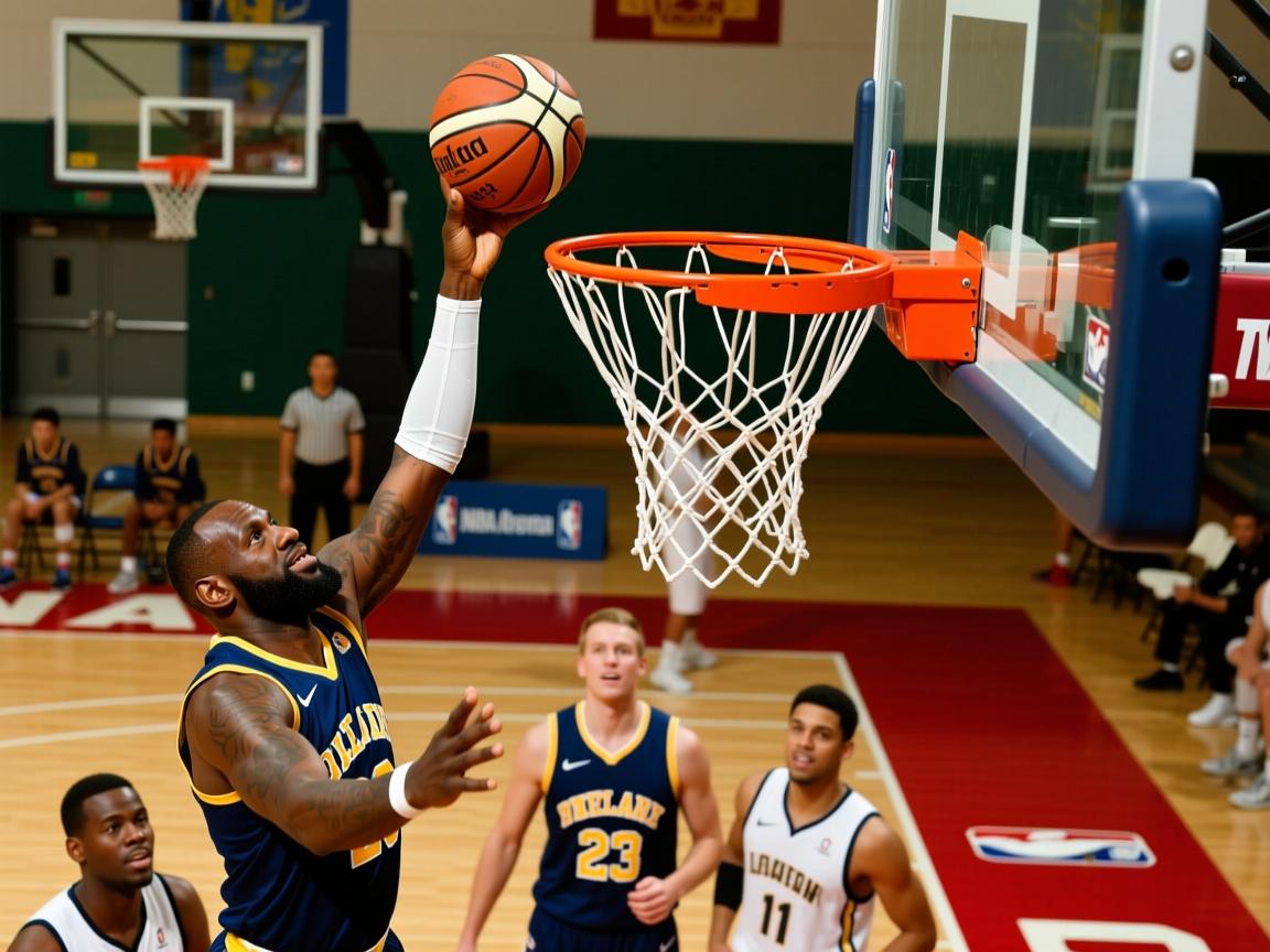 开云体育app在线-CBA赛季焦点赛事精彩纷呈，cba2021-2022全场回放  第3张