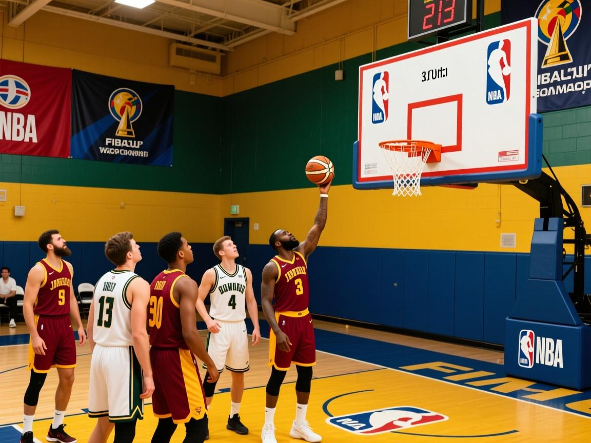 开云体育官网上-Wydad虽奋战,但仍抵挡不住尤文攻势,尤文战术打法 第1张