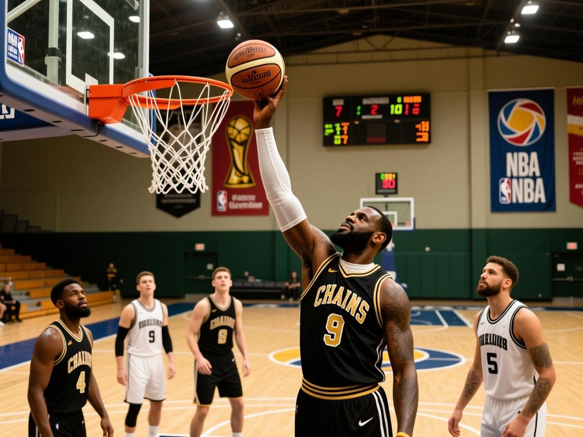 开云体育官网上-Wydad虽奋战,但仍抵挡不住尤文攻势,尤文战术打法 第2张