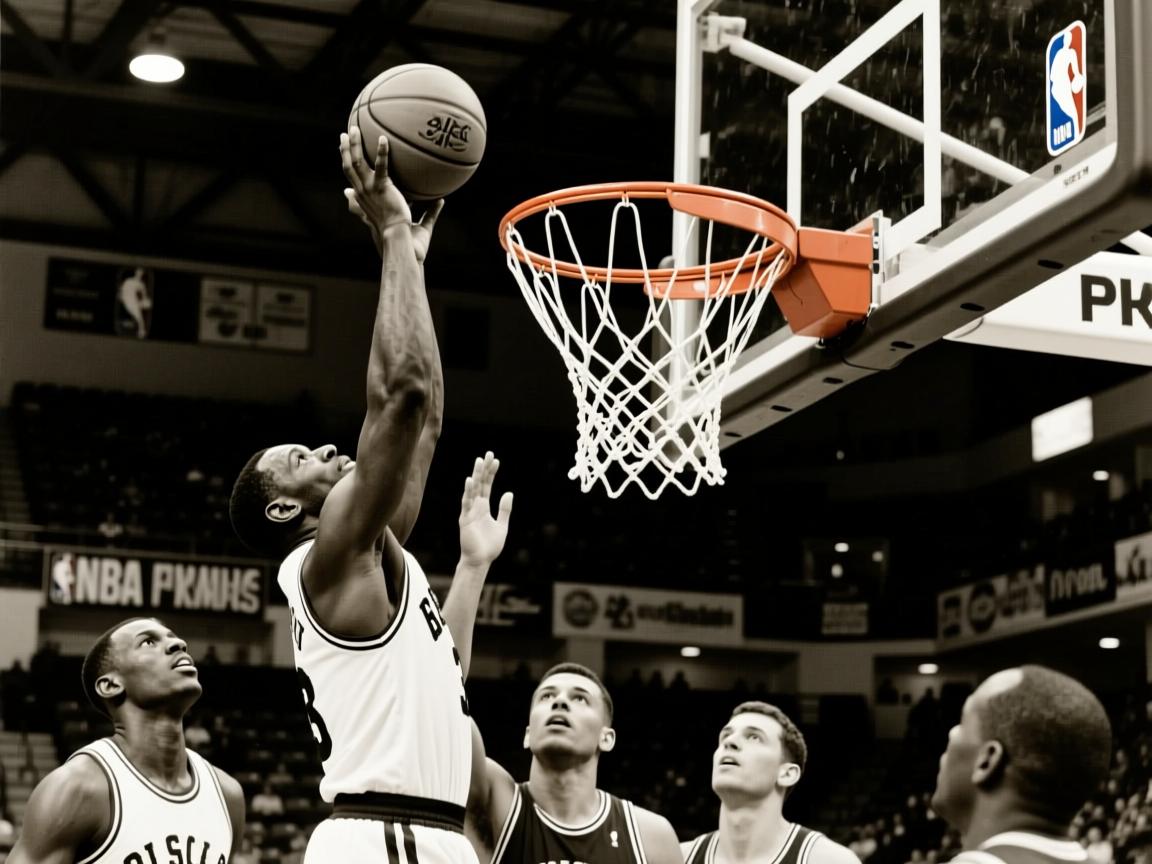 开云体育在线入口-“天府新区沙滩合球赛:突破传统的全新竞技体验” 第2张