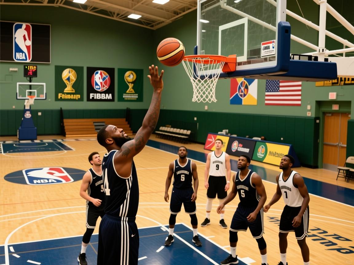 开云体育app-“武汉马拉松赛：每一秒都决定命运”  第2张