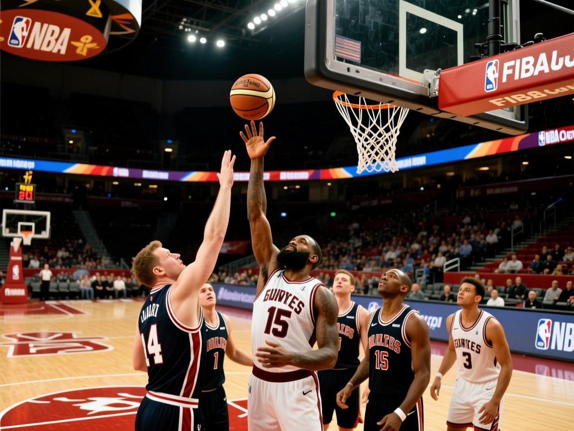 开云体育app-“武汉马拉松赛：每一秒都决定命运”  第3张