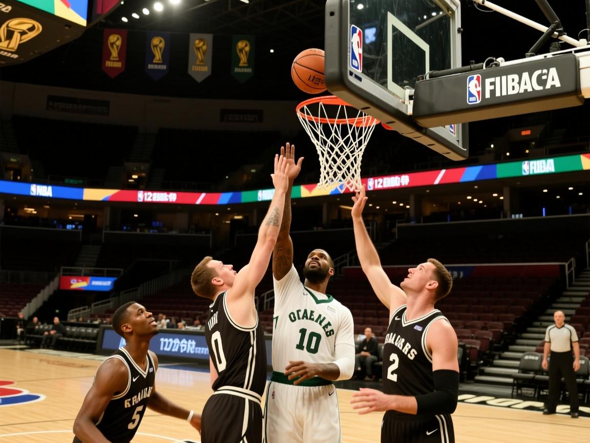 开云体育在线登入-“汤姆·佩顿加速成长，英国游泳未来之星”  第1张