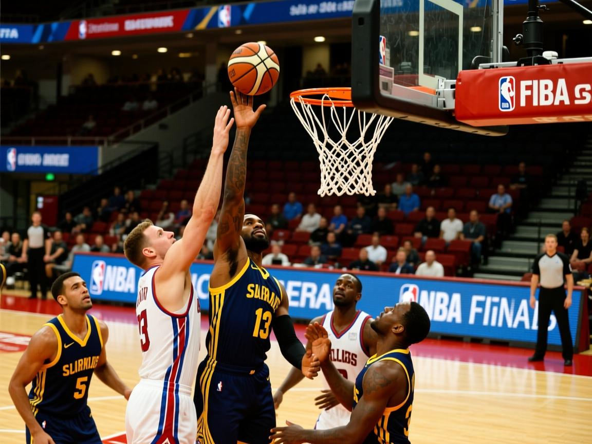 开云体育在线登入-“汤姆·佩顿加速成长，英国游泳未来之星”  第2张