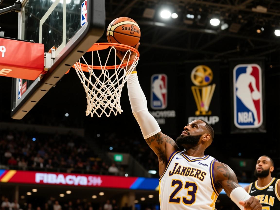 开云体育在线登入-“汤姆·佩顿加速成长，英国游泳未来之星”  第3张