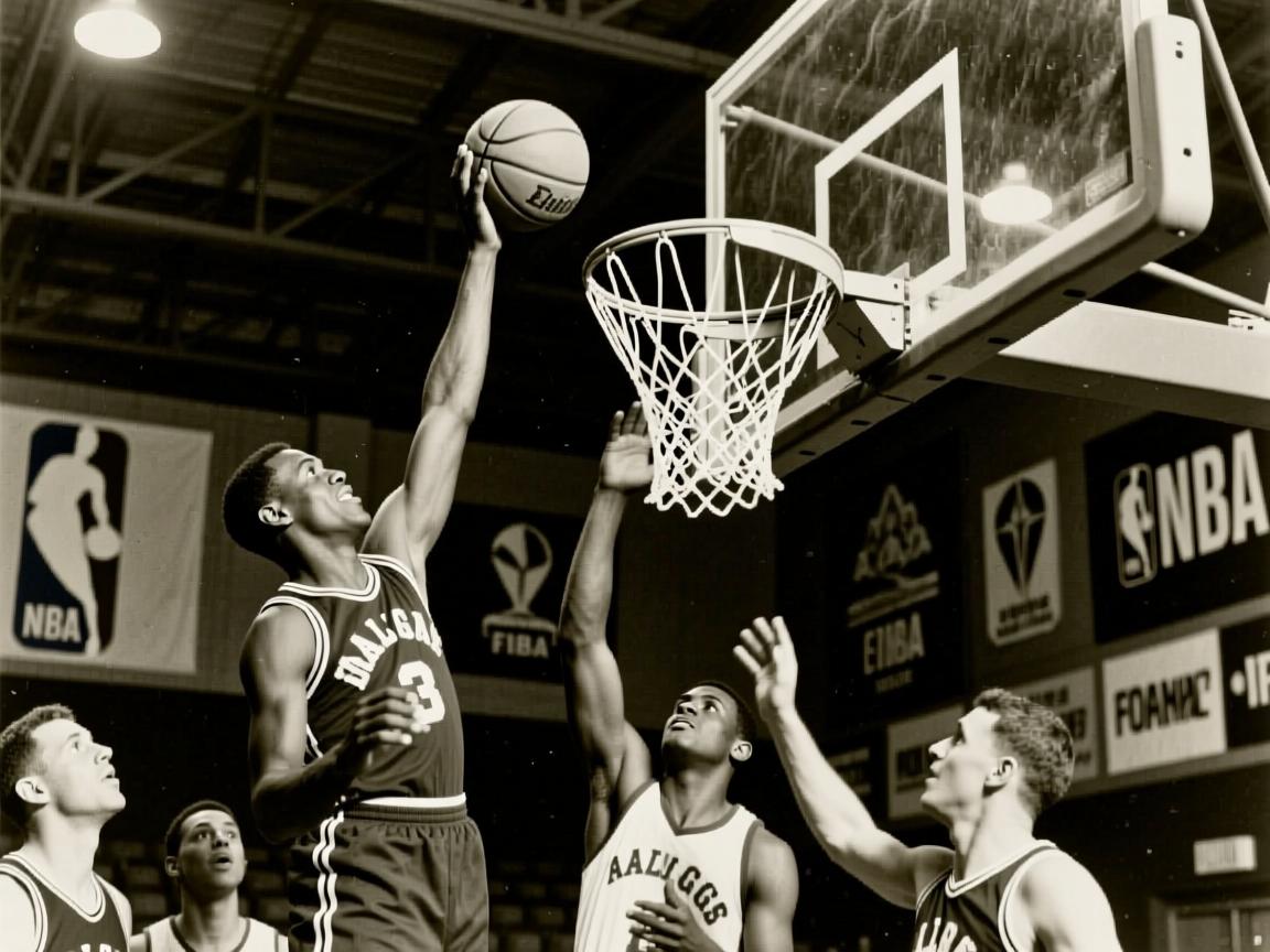 开云体育官网-“阿仙奴与热刺：新星竞技，谁能脱颖而出？”  第2张