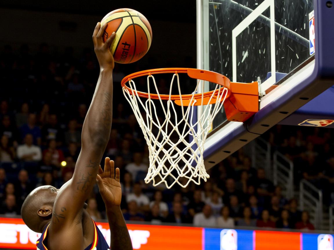 开云体育官网-“阿仙奴与热刺：新星竞技，谁能脱颖而出？”  第3张