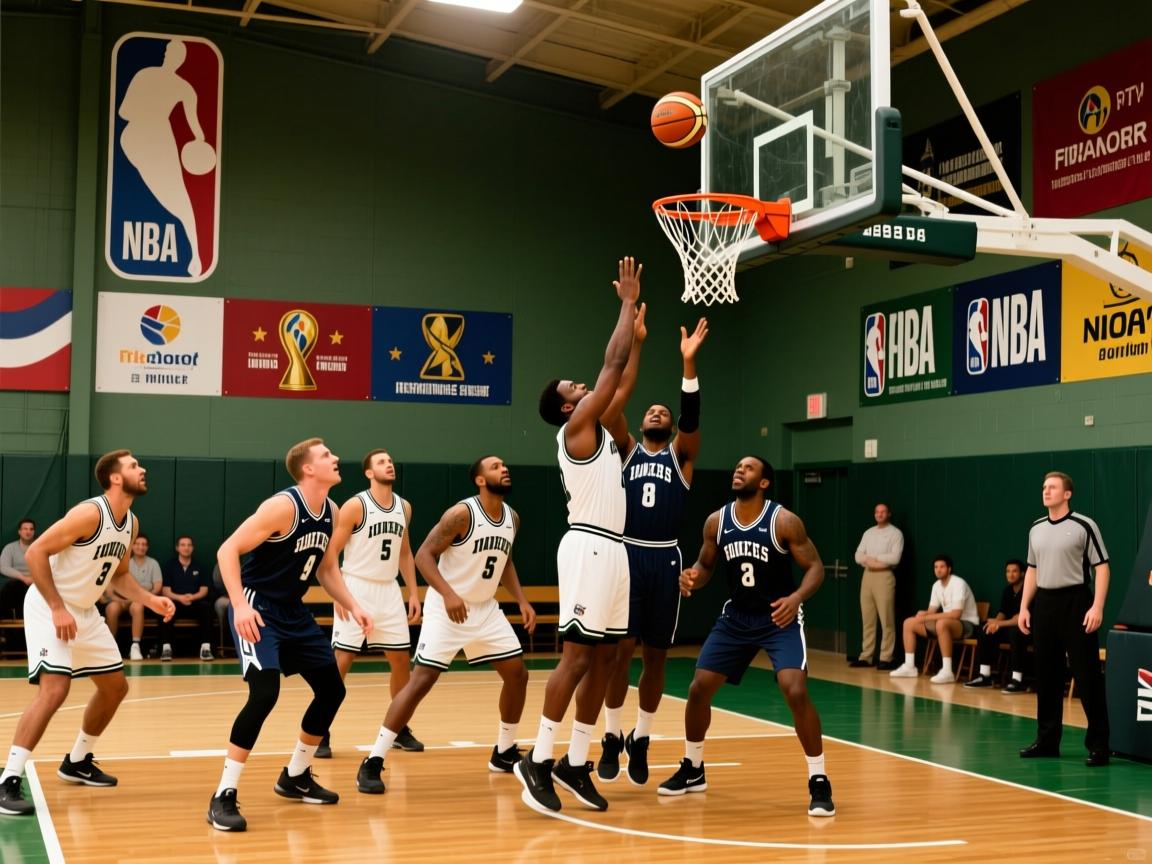 开云体育娱乐-不来梅双边路推进造成对手混乱，不来梅最强阵容