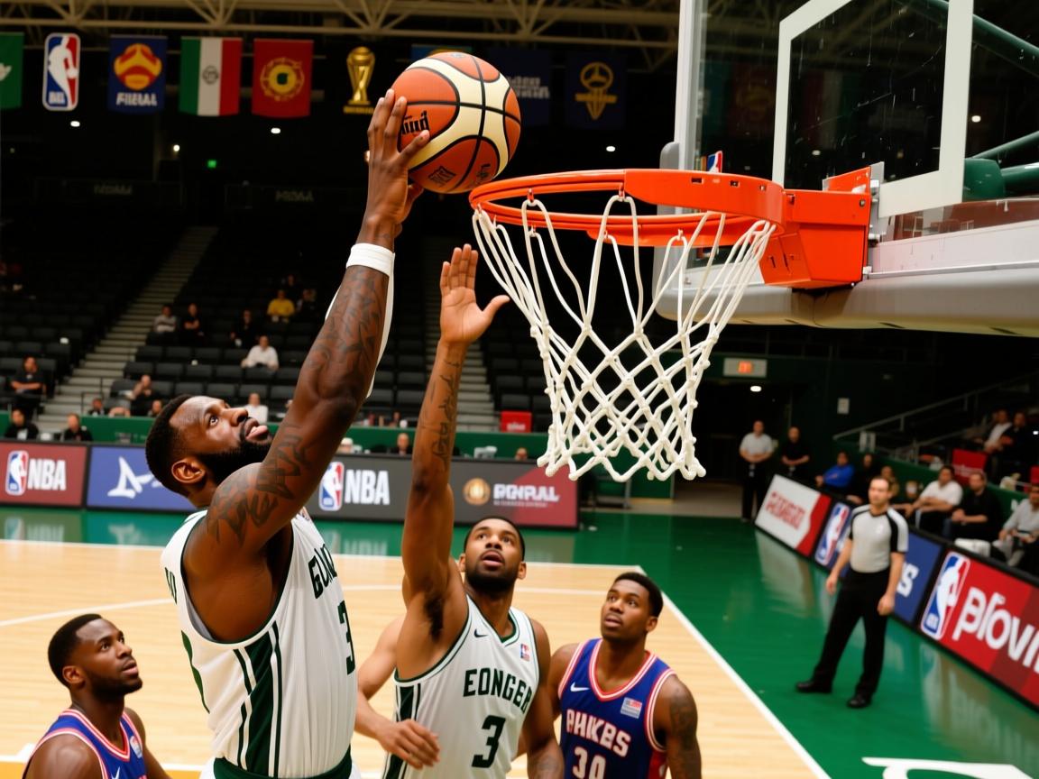 开云体育娱乐-不来梅双边路推进造成对手混乱,不来梅最强阵容 第2张