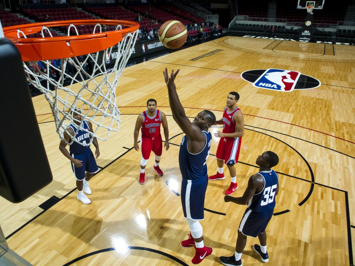 开云体育娱乐-东亚杯中国青年队惨败 球迷呼吁基础训练，中国队东亚杯冠军  第2张