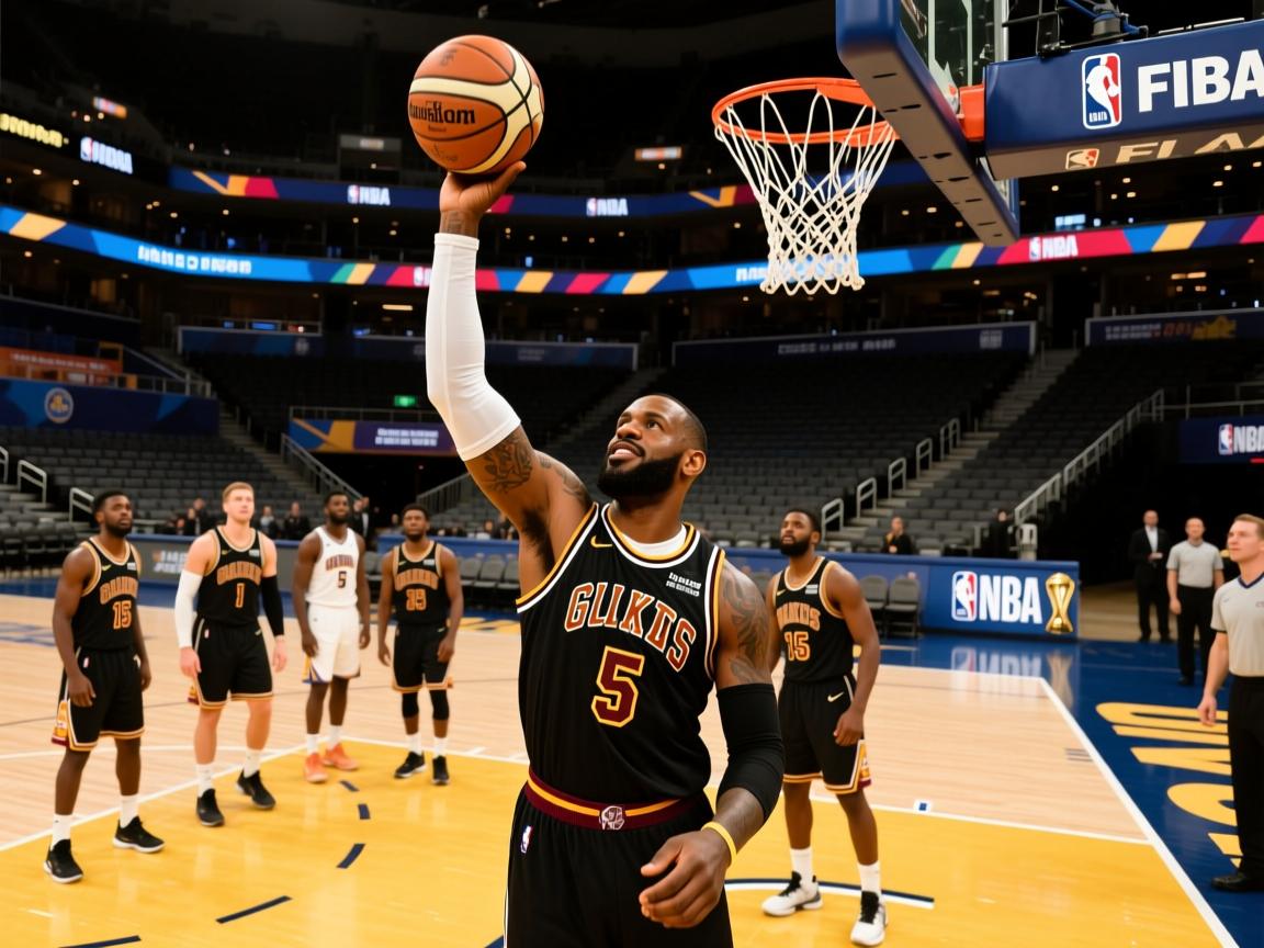 开云体育娱乐-东亚杯中国青年队惨败 球迷呼吁基础训练，中国队东亚杯冠军  第3张