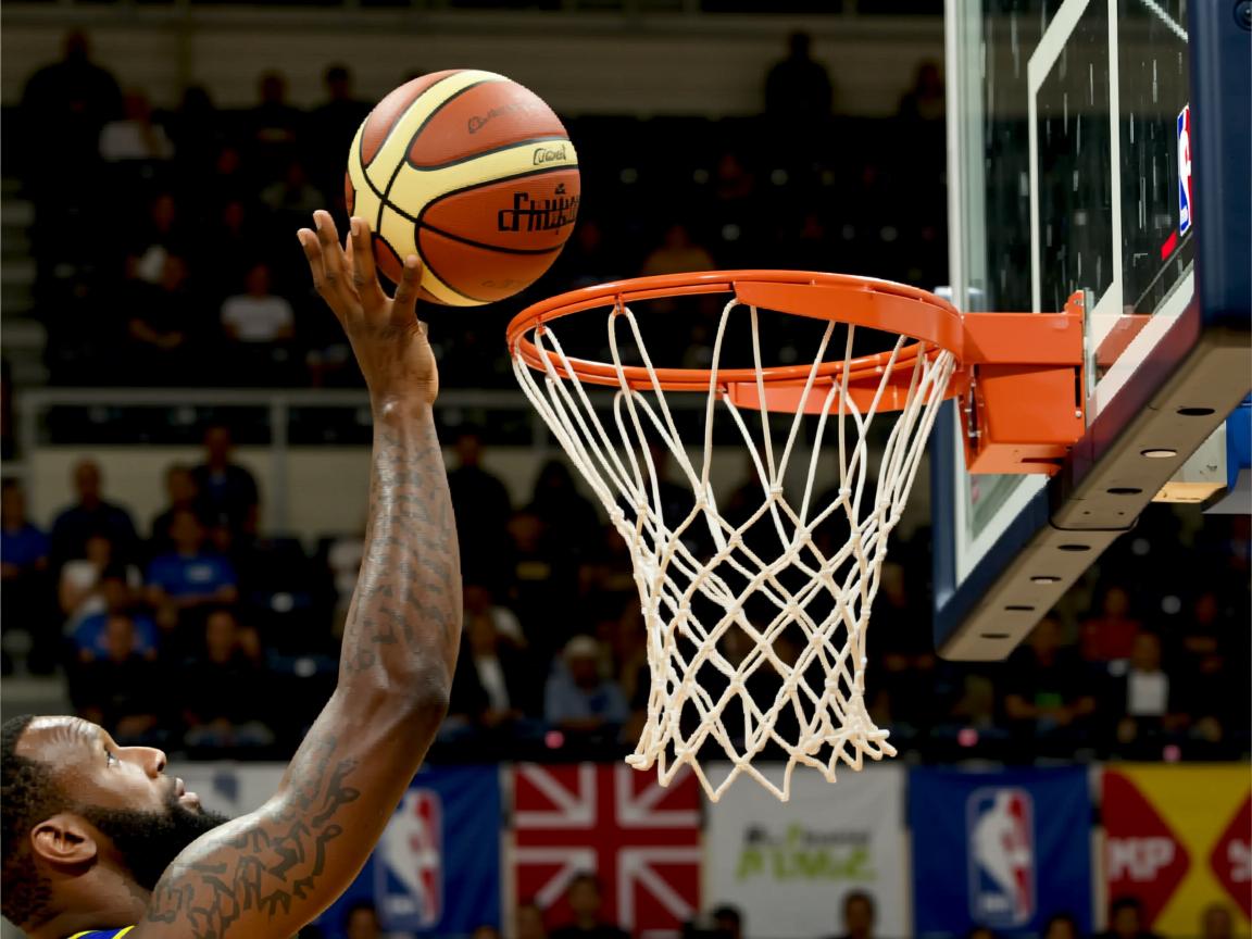 开云体育在线官网-中国三人篮球女队防守反击策略调整，中国三人篮球女队获得的成绩为