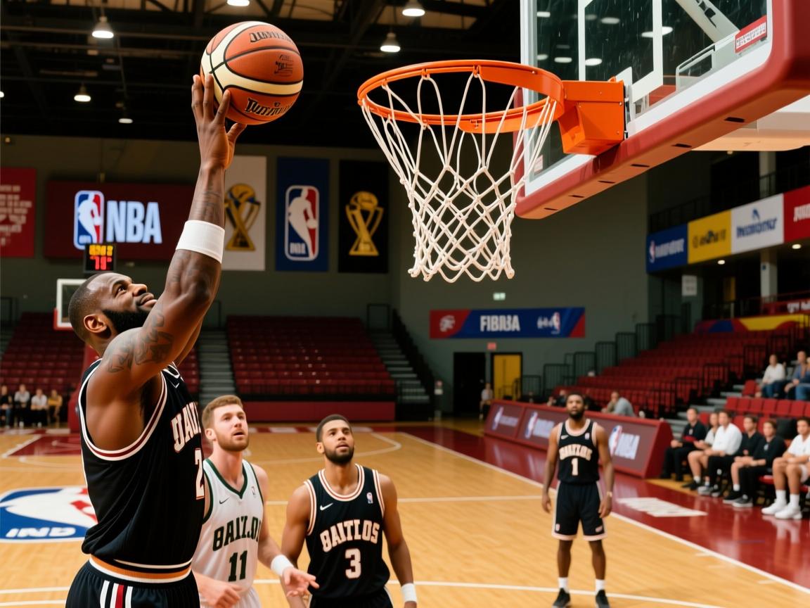 开云体育在线官网-中国三人篮球女队防守反击策略调整，中国三人篮球女队获得的成绩为  第2张