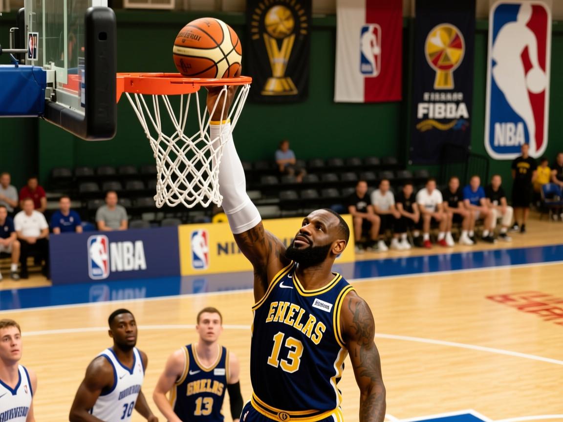 开云体育app官网-中国三人篮球男队战术变化灵活 多点开花，中国三人篮球男队战绩