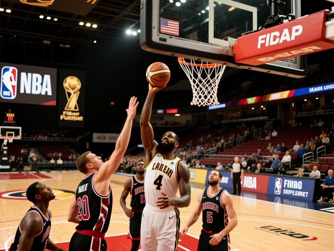 开云体育app官网-中国三人篮球男队战术变化灵活 多点开花,中国三人篮球男队战绩 第3张