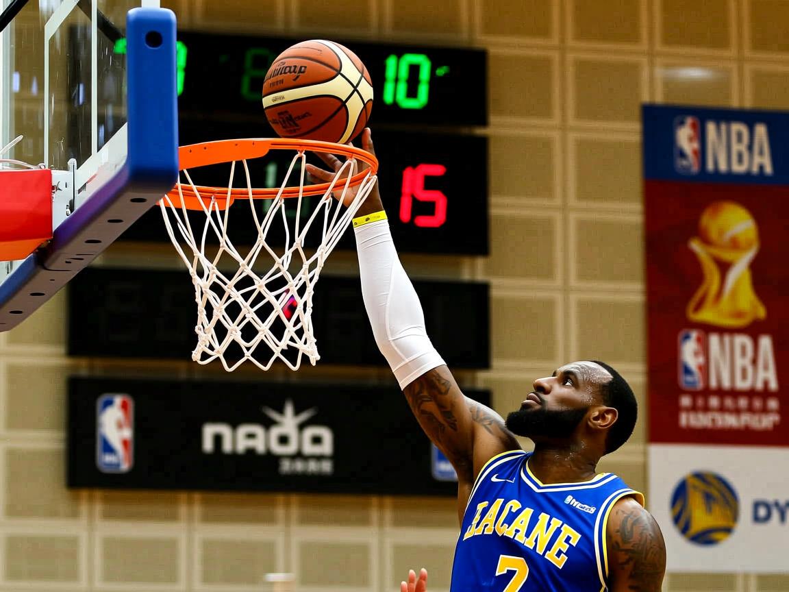 开云ky官网-中国三人篮球男队提高比赛强度,中国三人篮球男队提高比赛强度了吗 第2张