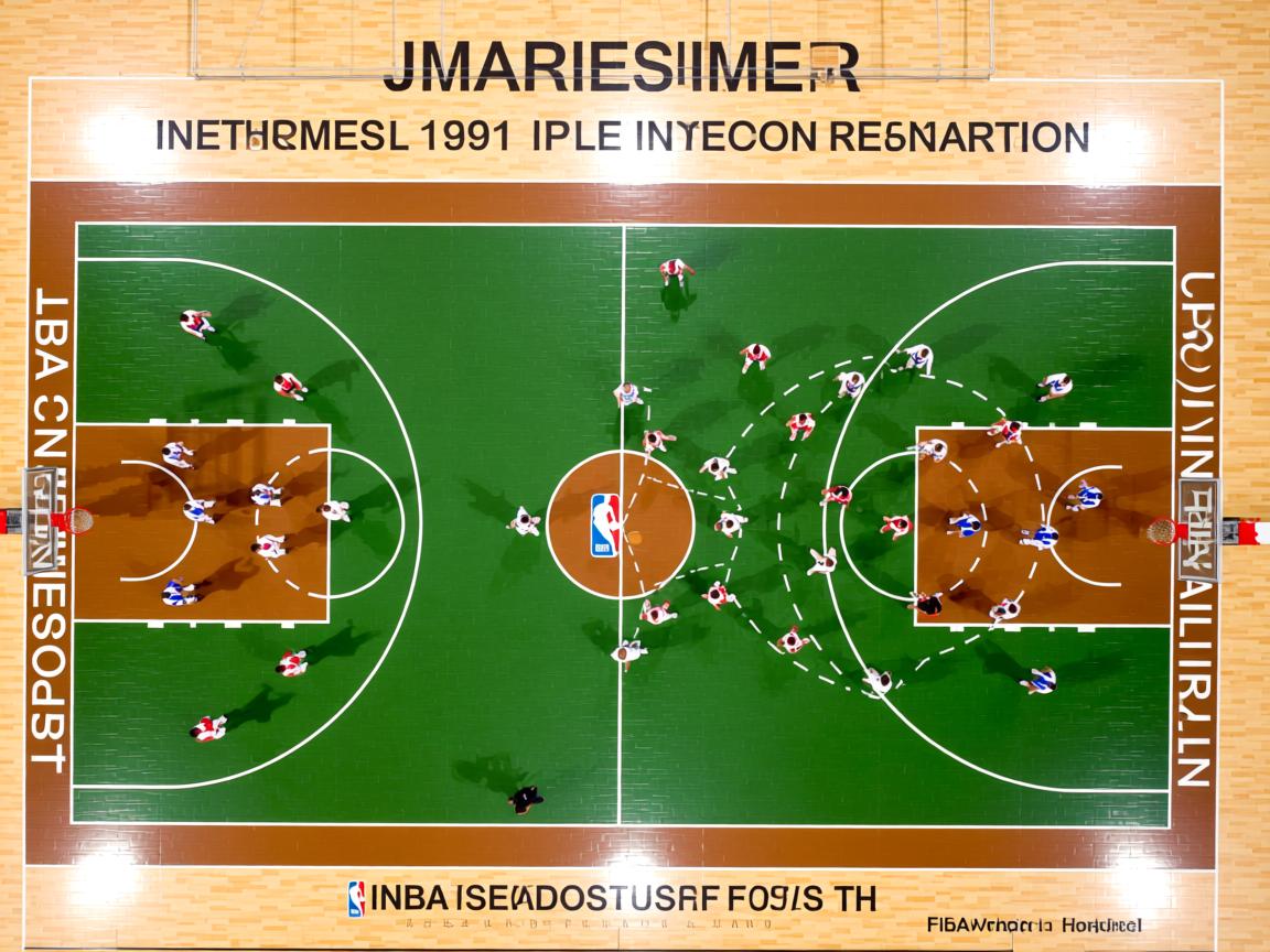 开云ky官网-中国三人篮球男队提高比赛强度,中国三人篮球男队提高比赛强度了吗 第3张