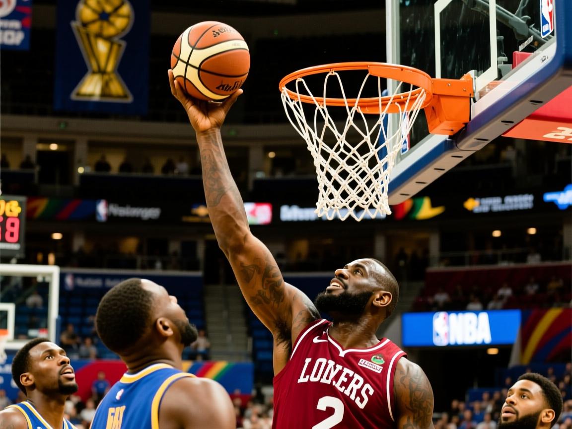 开云在线登入-中国女篮全力打造快速轮转进攻体系,中国女篮逆转 第2张