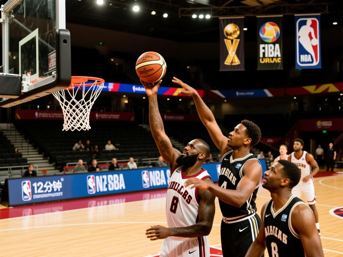 开云在线登入-中国女篮全力打造快速轮转进攻体系，中国女篮逆转