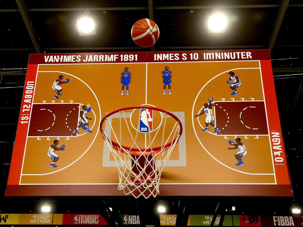 开云在线登入-中国女篮全力打造快速轮转进攻体系,中国女篮逆转 第3张