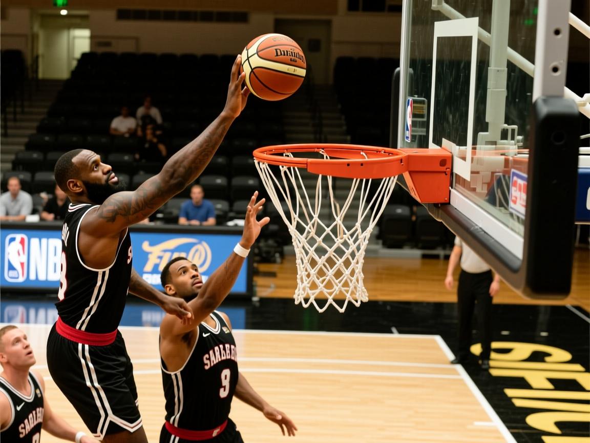 开yun官网-中国女篮坚持科学训练 方法不断创新，中国女篮如何