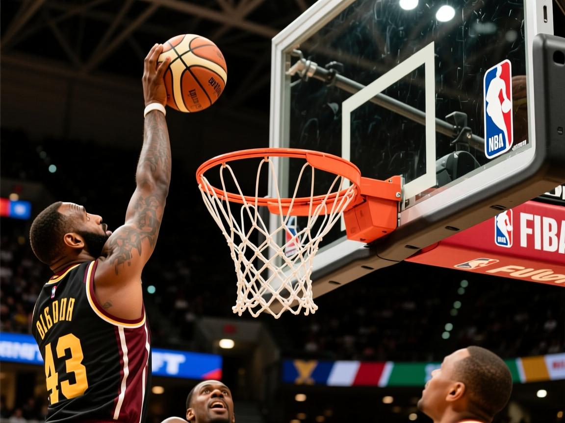 开yun官网-中国女篮坚持科学训练 方法不断创新，中国女篮如何  第3张