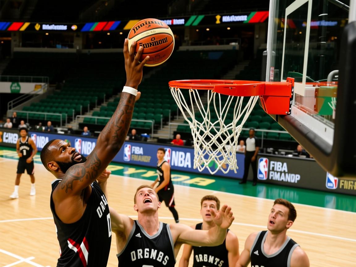 开yun官网-中国女篮坚持科学训练 方法不断创新，中国女篮如何  第2张