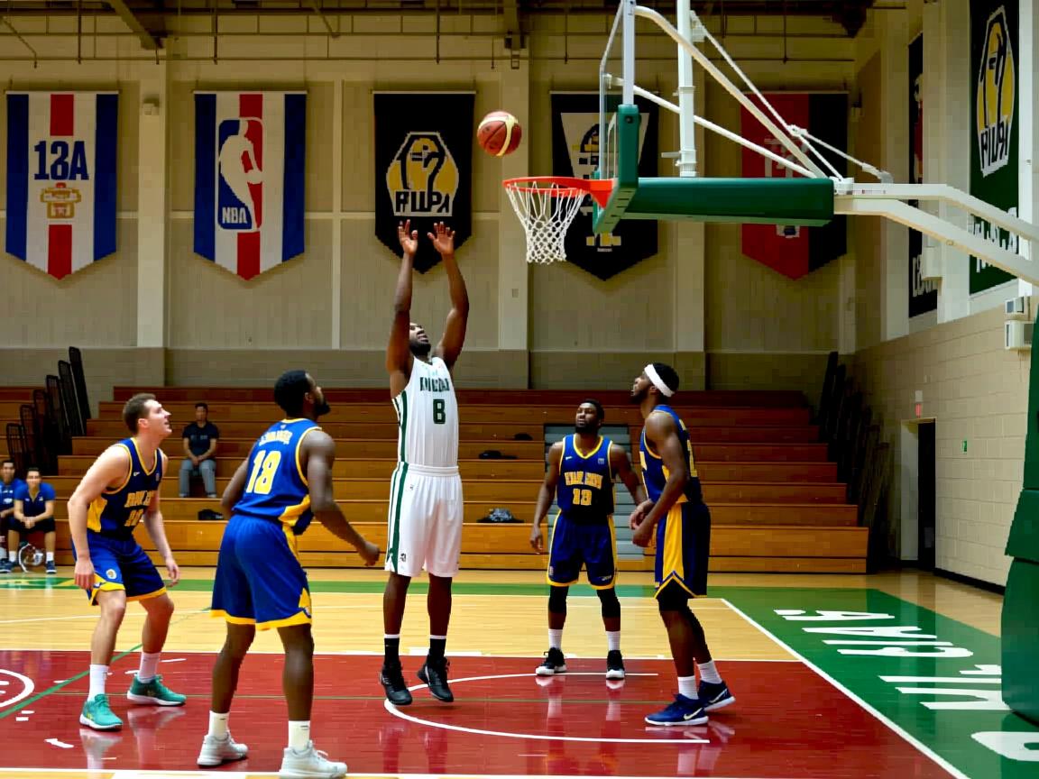 开云体育app入口-中国女篮战术执行力稳步提升 战绩持续向好，中国女篮战况如何