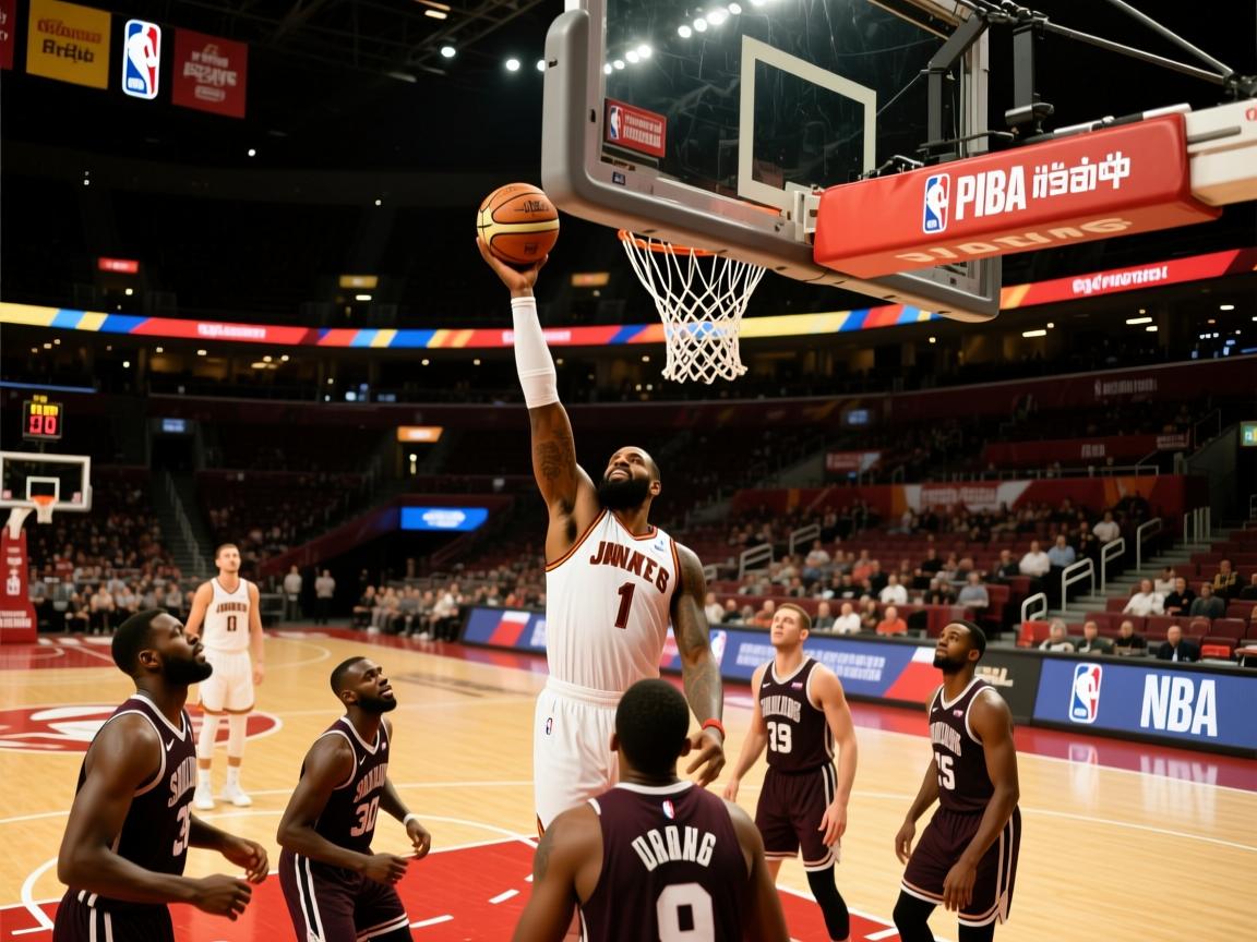 开云体育app入口-中国女篮战术执行力稳步提升 战绩持续向好，中国女篮战况如何  第2张