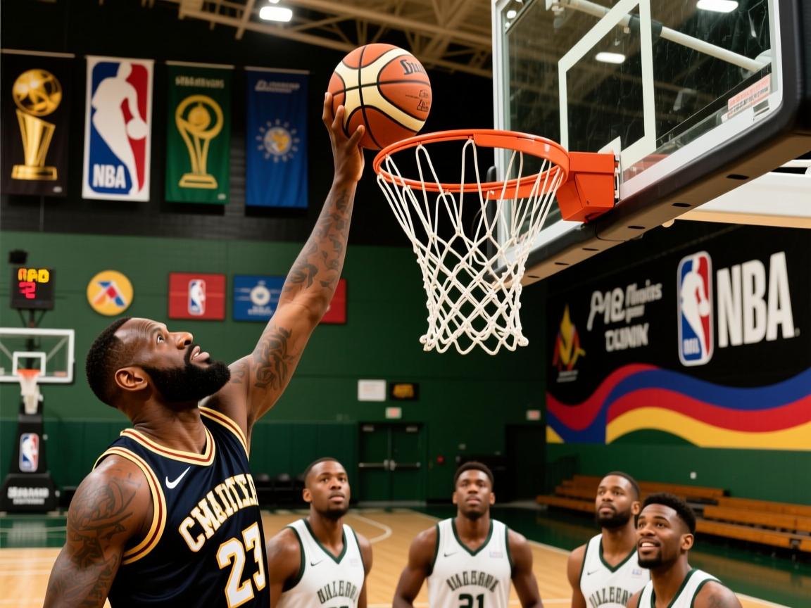 开云体育app入口-中国女篮战术执行力稳步提升 战绩持续向好，中国女篮战况如何  第3张