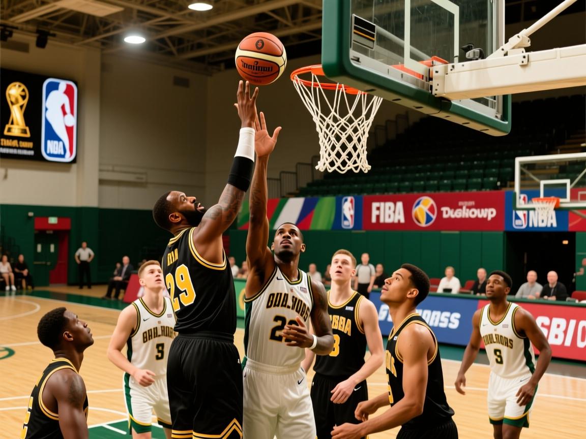 开云体育在线官网-中国男篮主打转换推进快速制造机会，中国男篮遭逆转