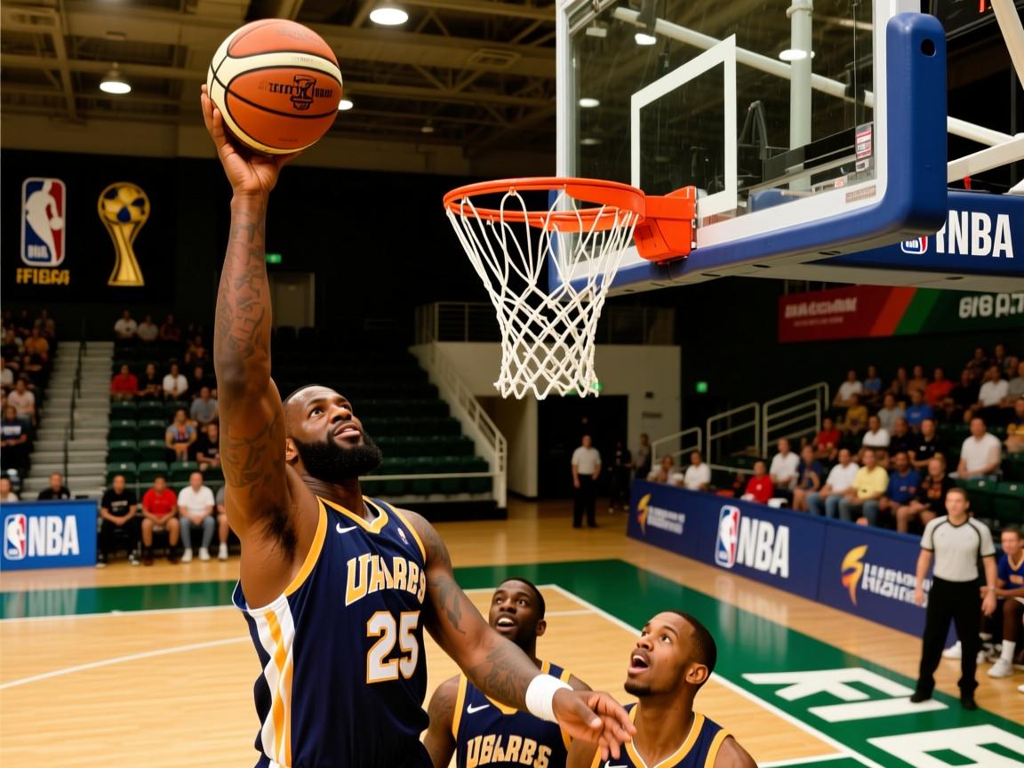 开云体育在线官网-中国男篮主打转换推进快速制造机会,中国男篮遭逆转 第3张